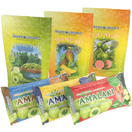 Alimentație ayurvedică sănătoasă
