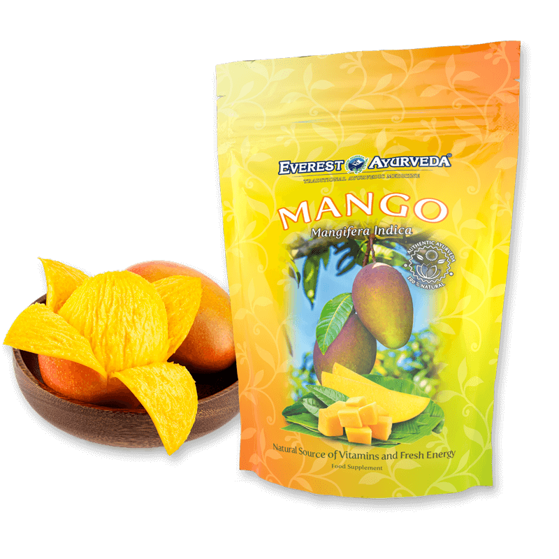 MANGO