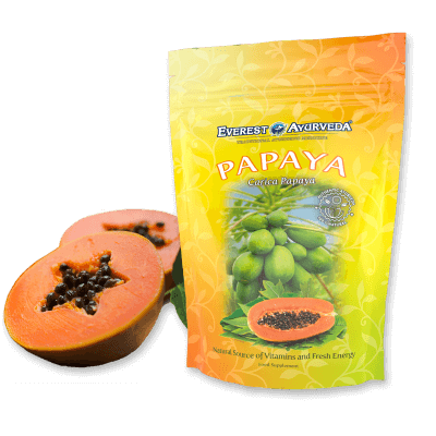 PAPAYA